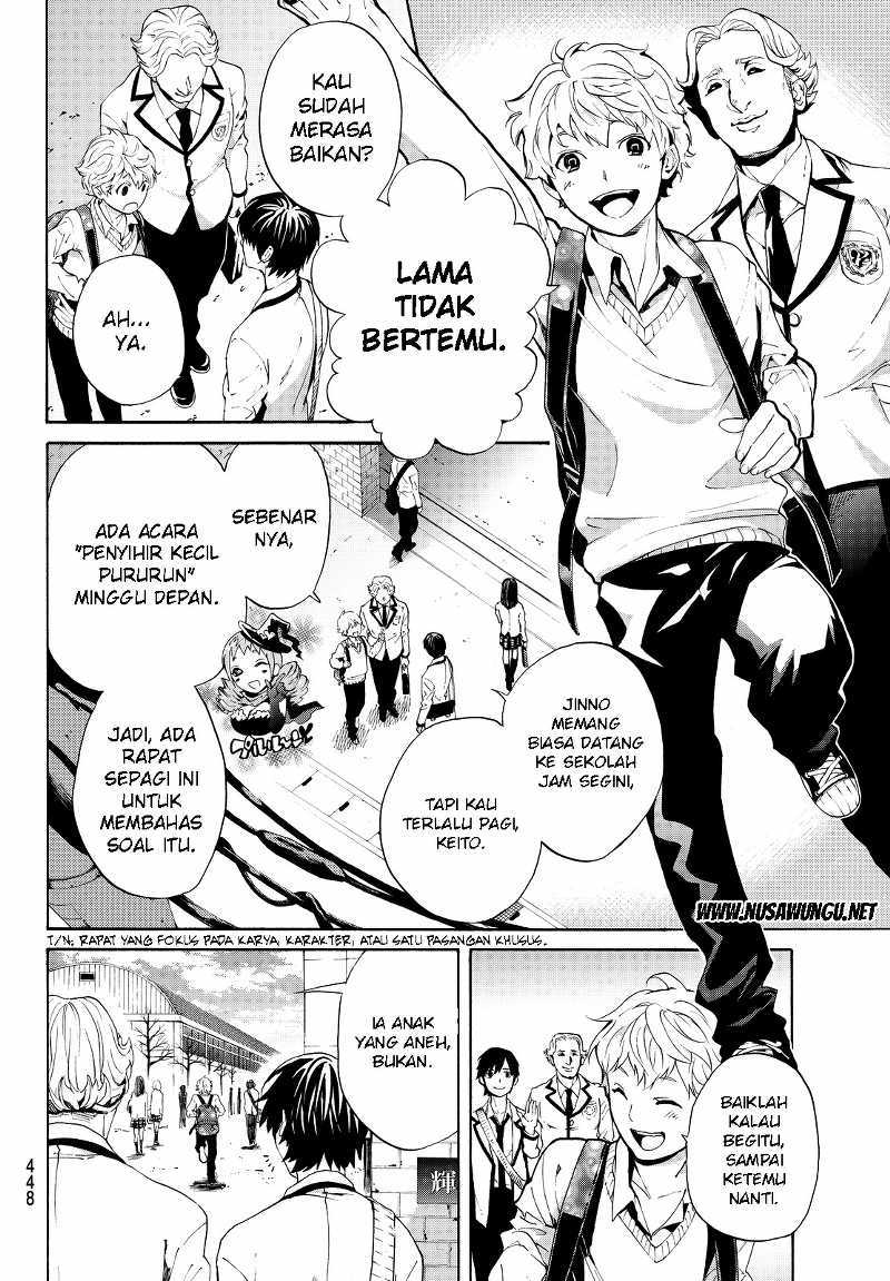 Chapter 4 - halaman 47