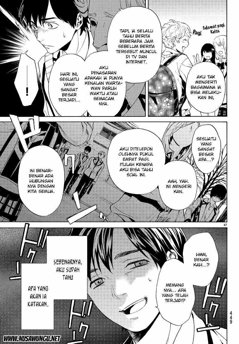 Chapter 4 - halaman 48