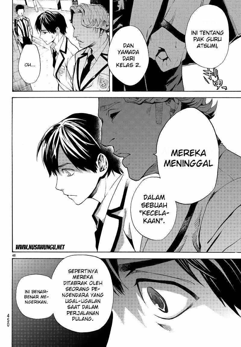 Chapter 4 - halaman 49