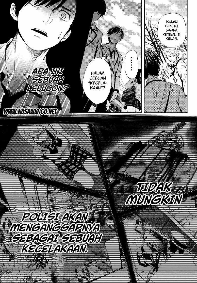 Chapter 4 - halaman 50