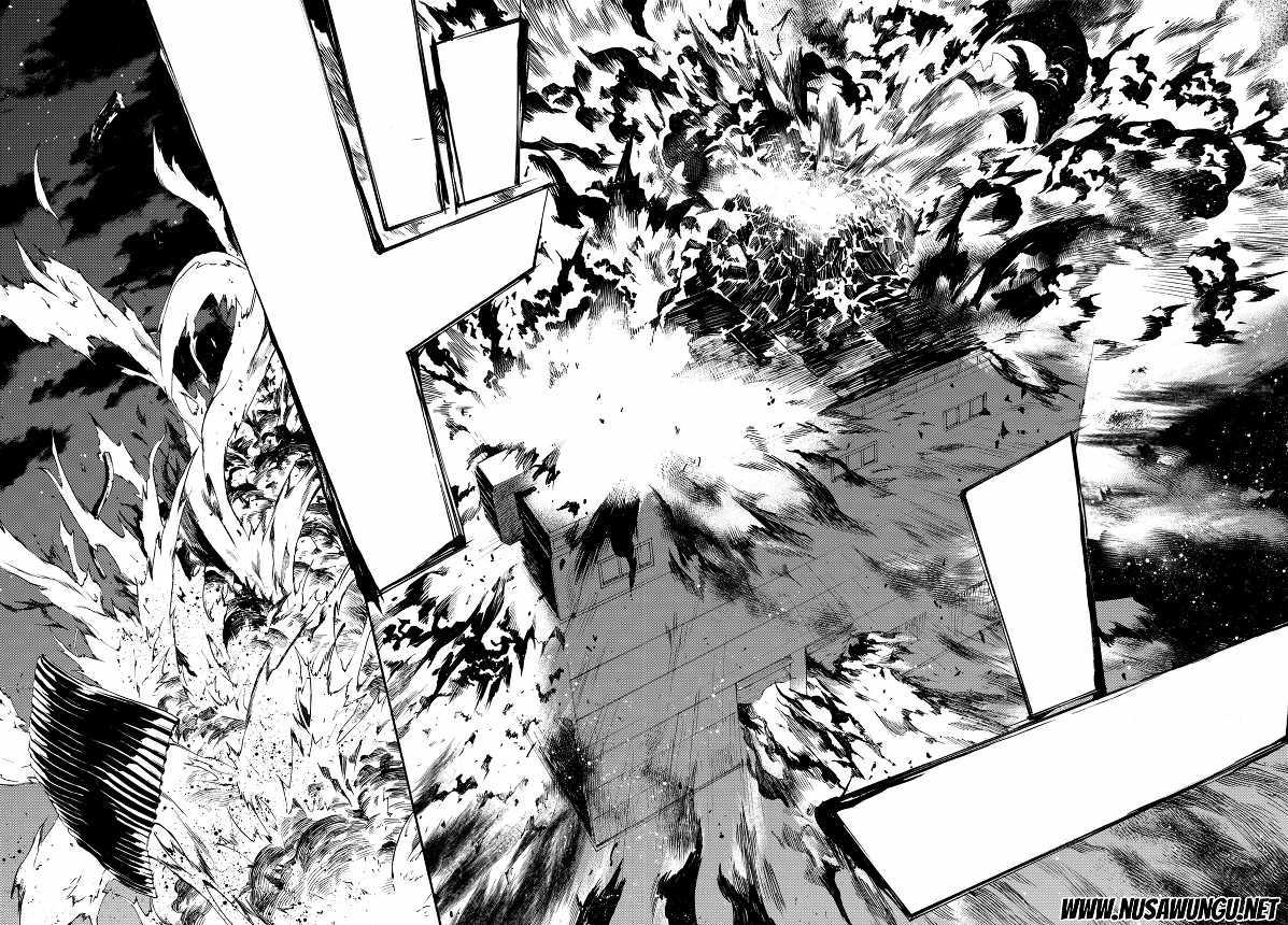 Chapter 4 - halaman 6
