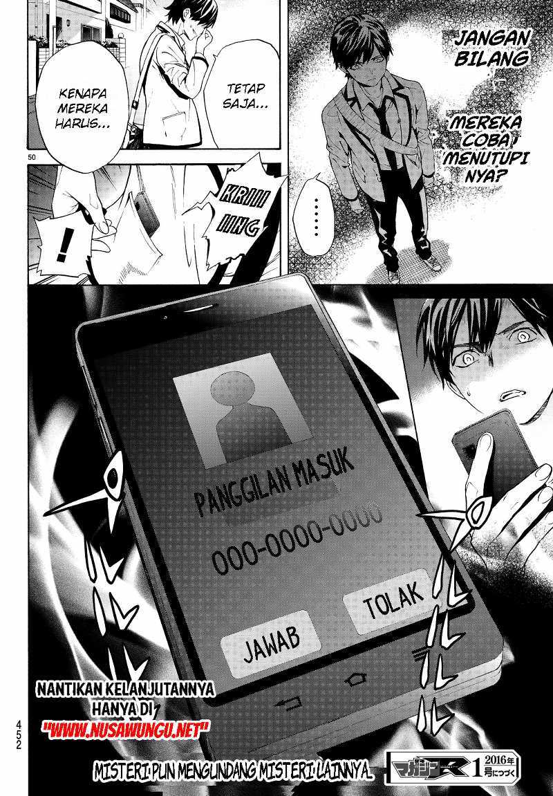 Chapter 4 - halaman 51