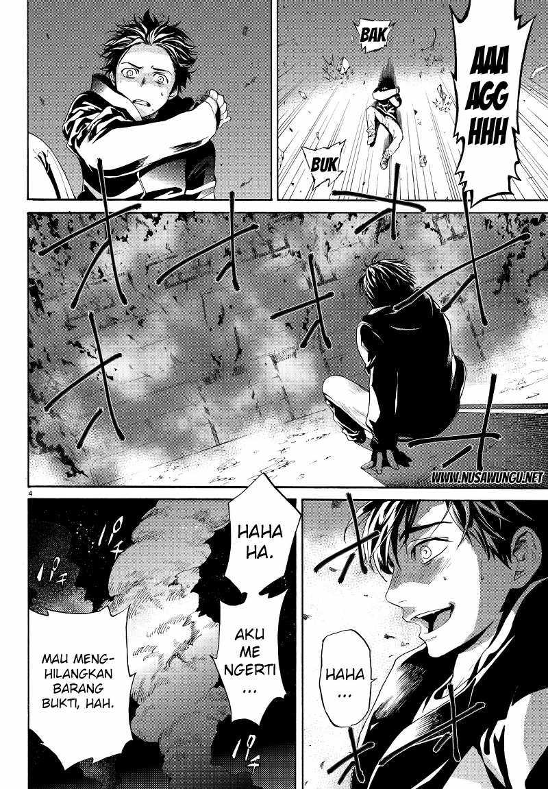 Chapter 4 - halaman 7