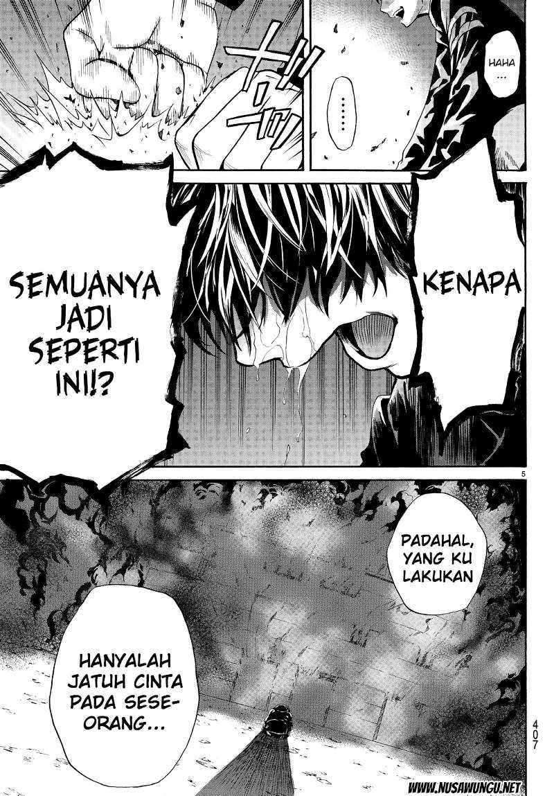 Chapter 4 - halaman 8