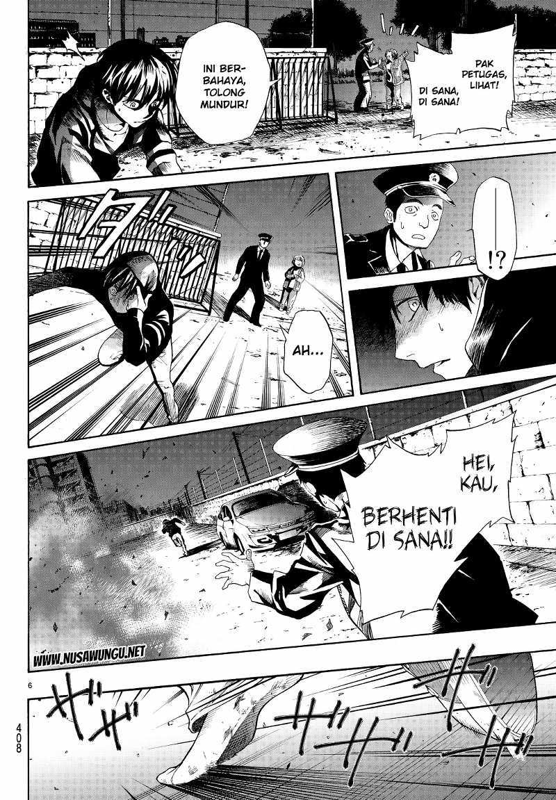 Chapter 4 - halaman 9