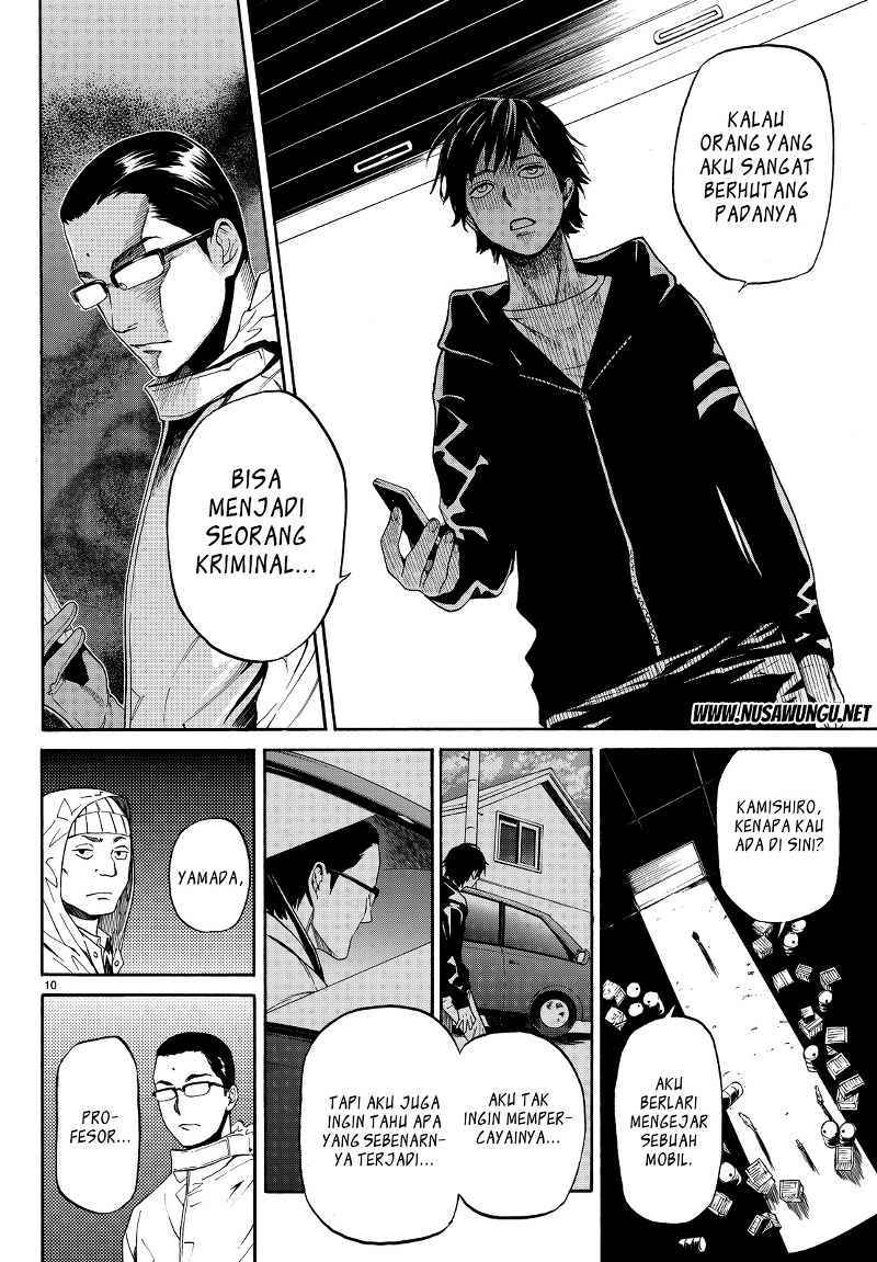 Chapter 3 - halaman 12