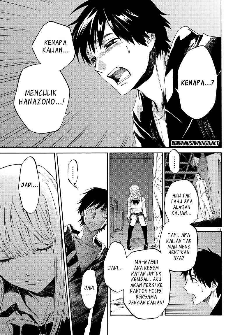 Chapter 3 - halaman 13