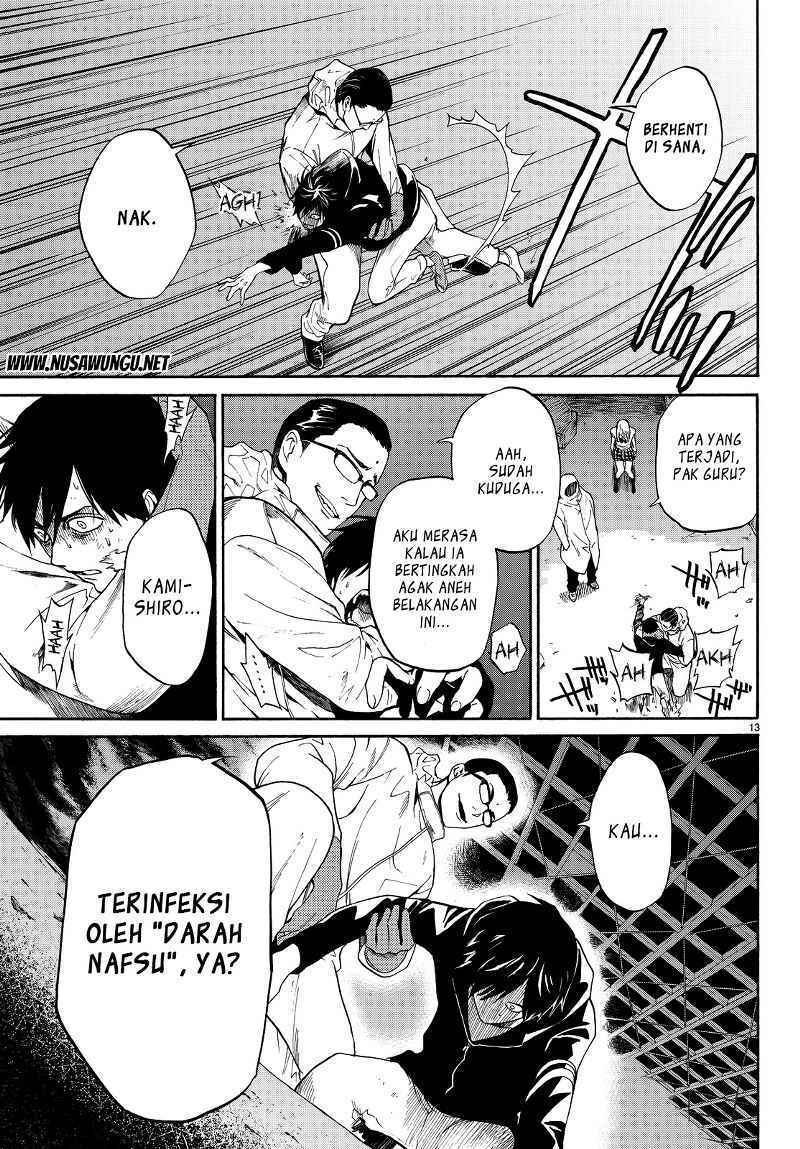 Chapter 3 - halaman 15