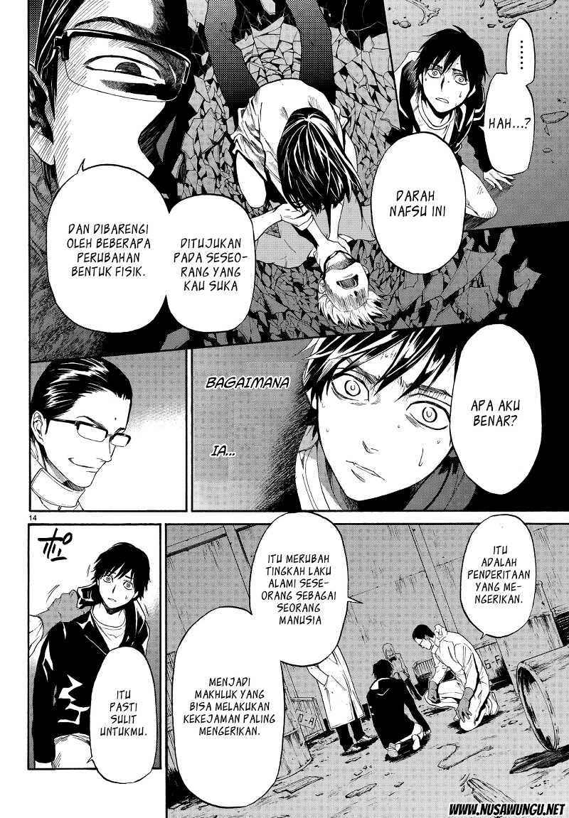 Chapter 3 - halaman 16