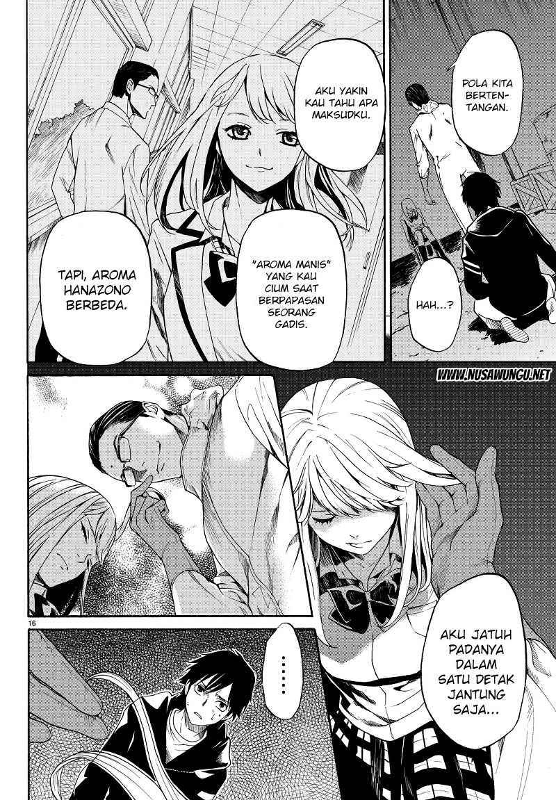Chapter 3 - halaman 18
