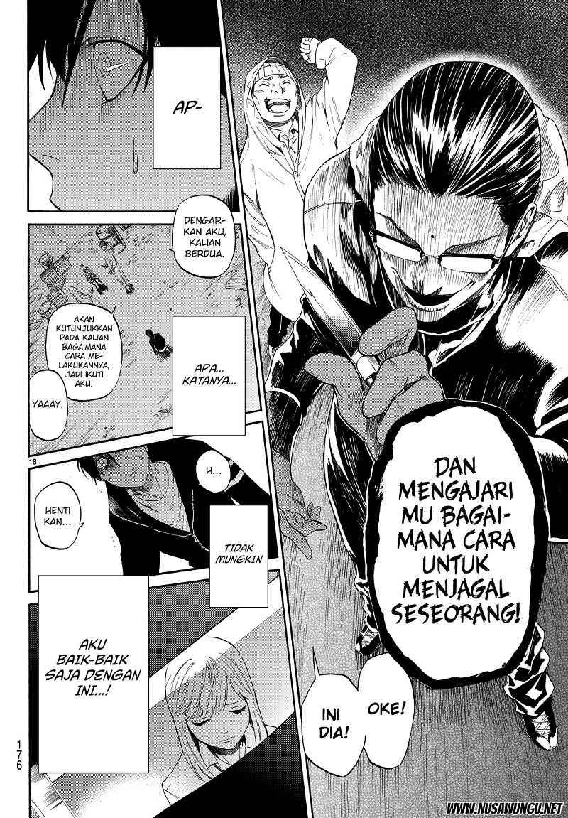 Chapter 3 - halaman 20