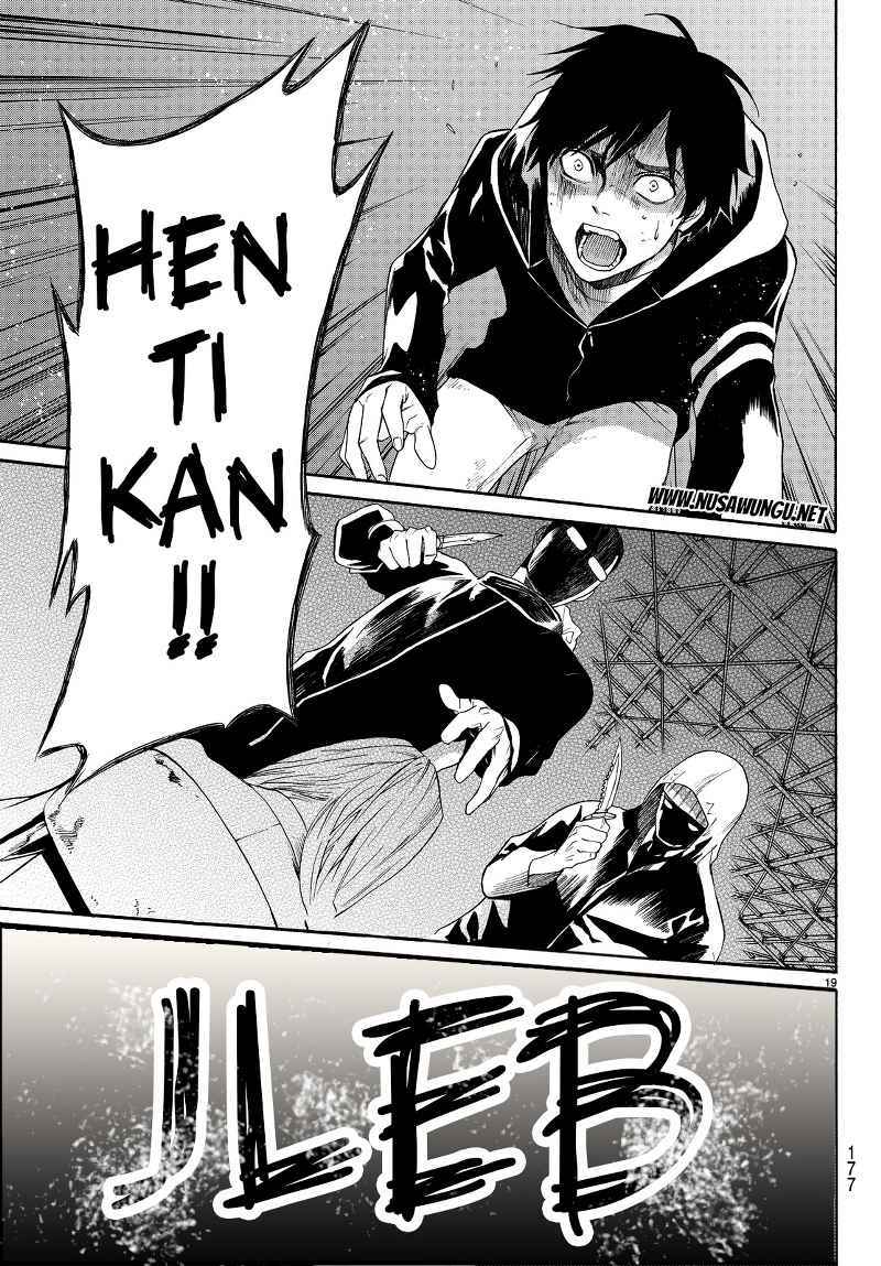 Chapter 3 - halaman 21