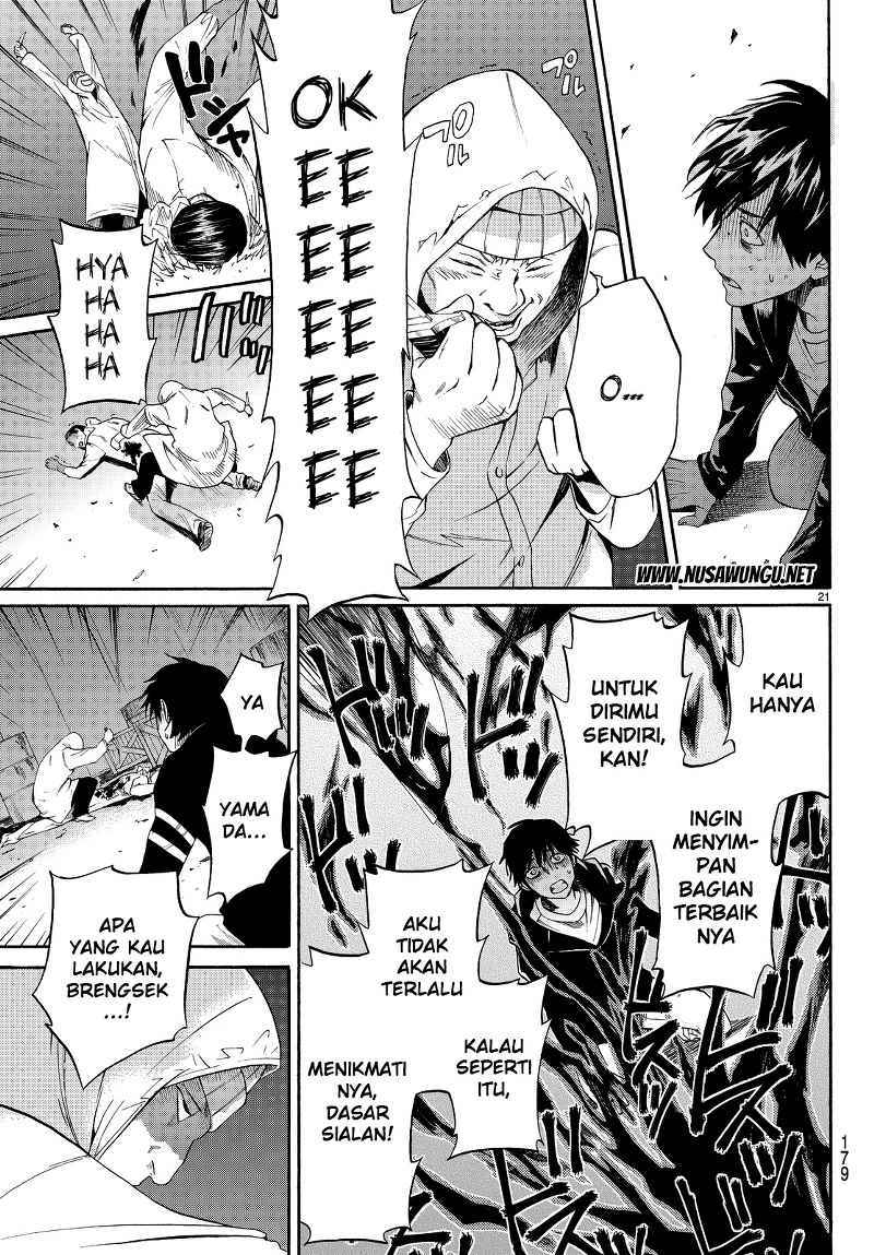 Chapter 3 - halaman 23