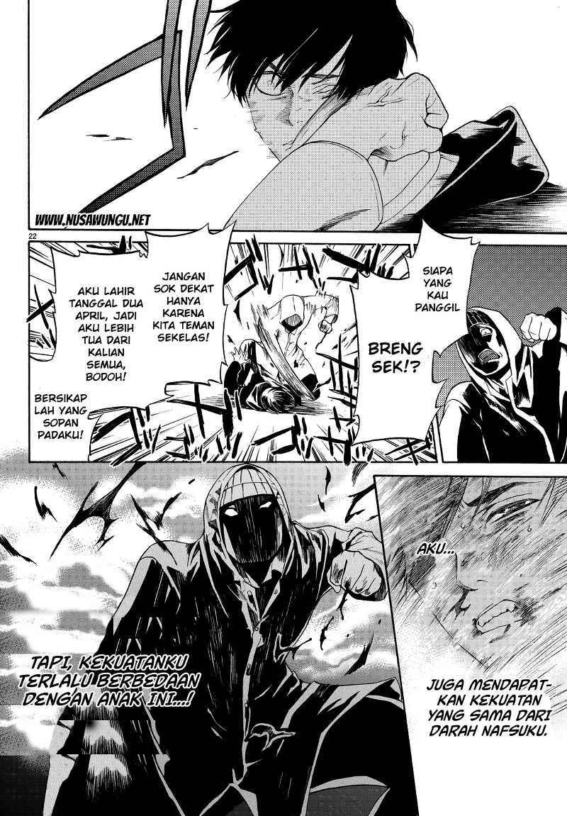 Chapter 3 - halaman 24