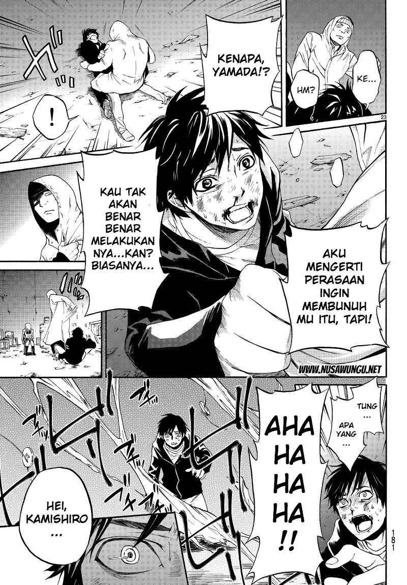 Chapter 3 - halaman 25