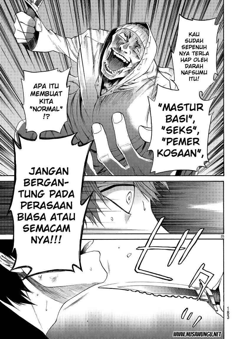 Chapter 3 - halaman 27