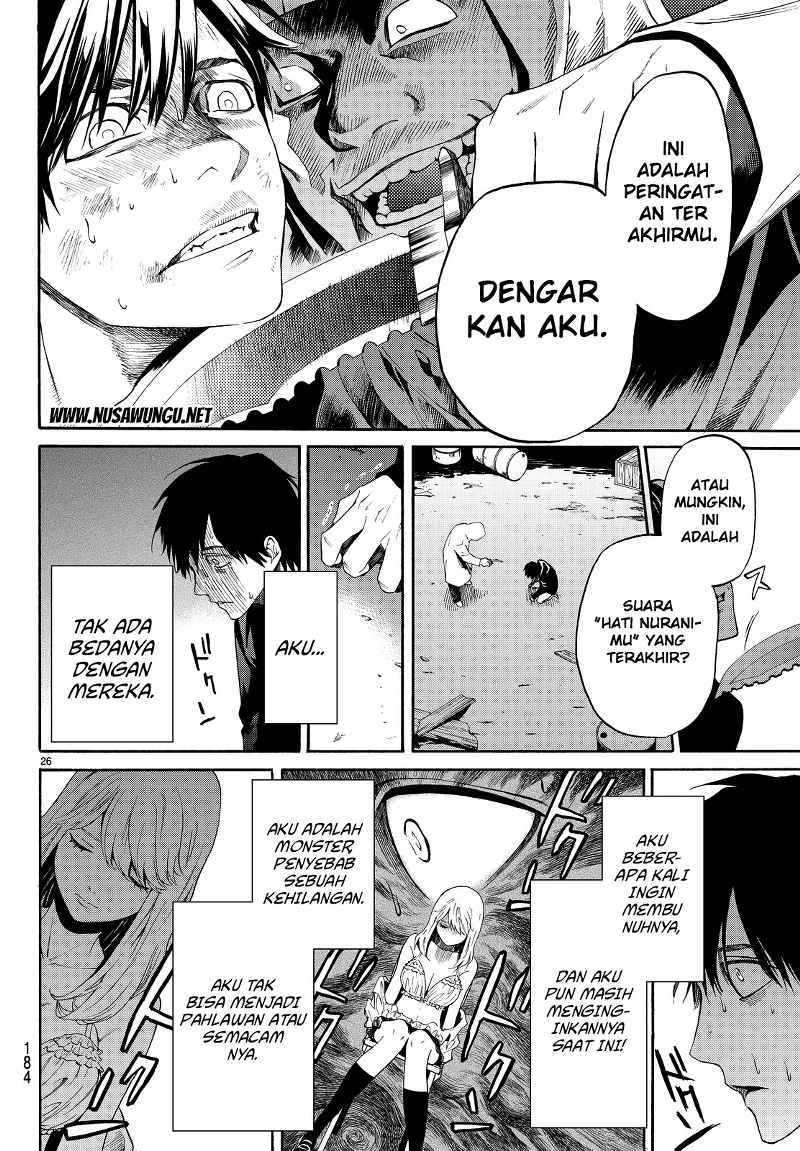 Chapter 3 - halaman 28