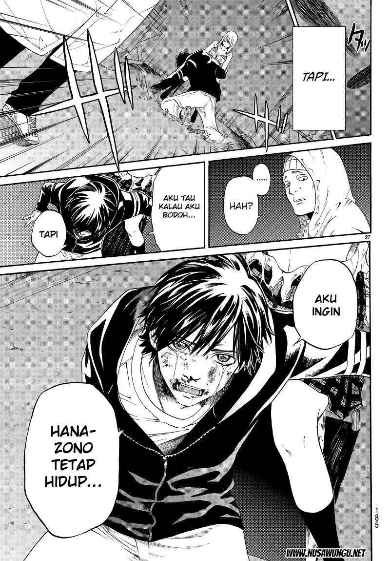 Chapter 3 - halaman 29