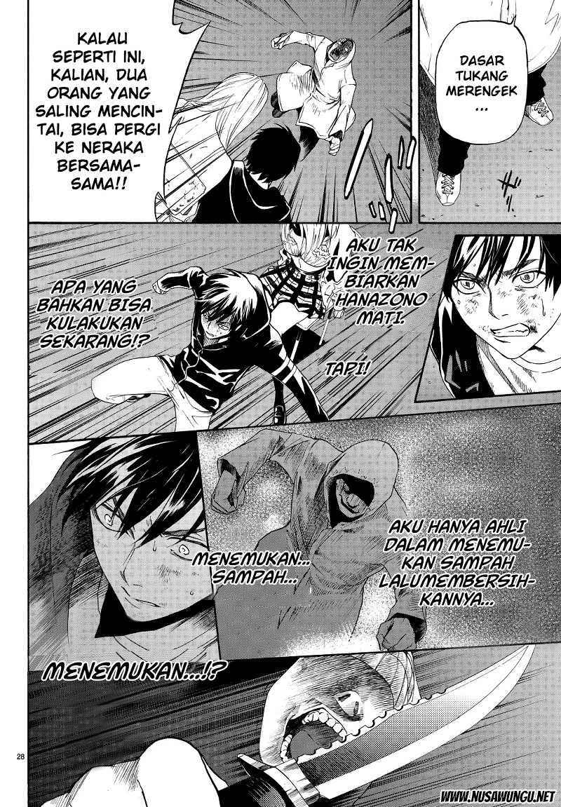Chapter 3 - halaman 30