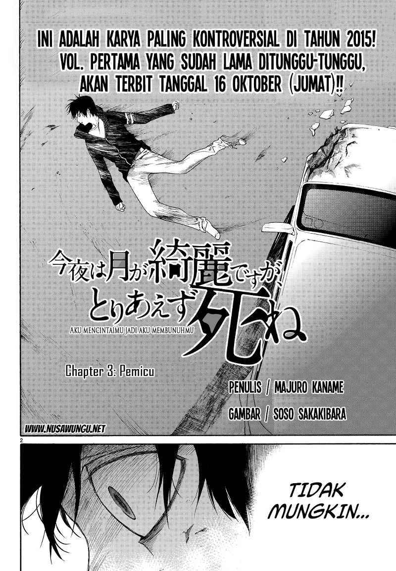 Chapter 3 - halaman 4