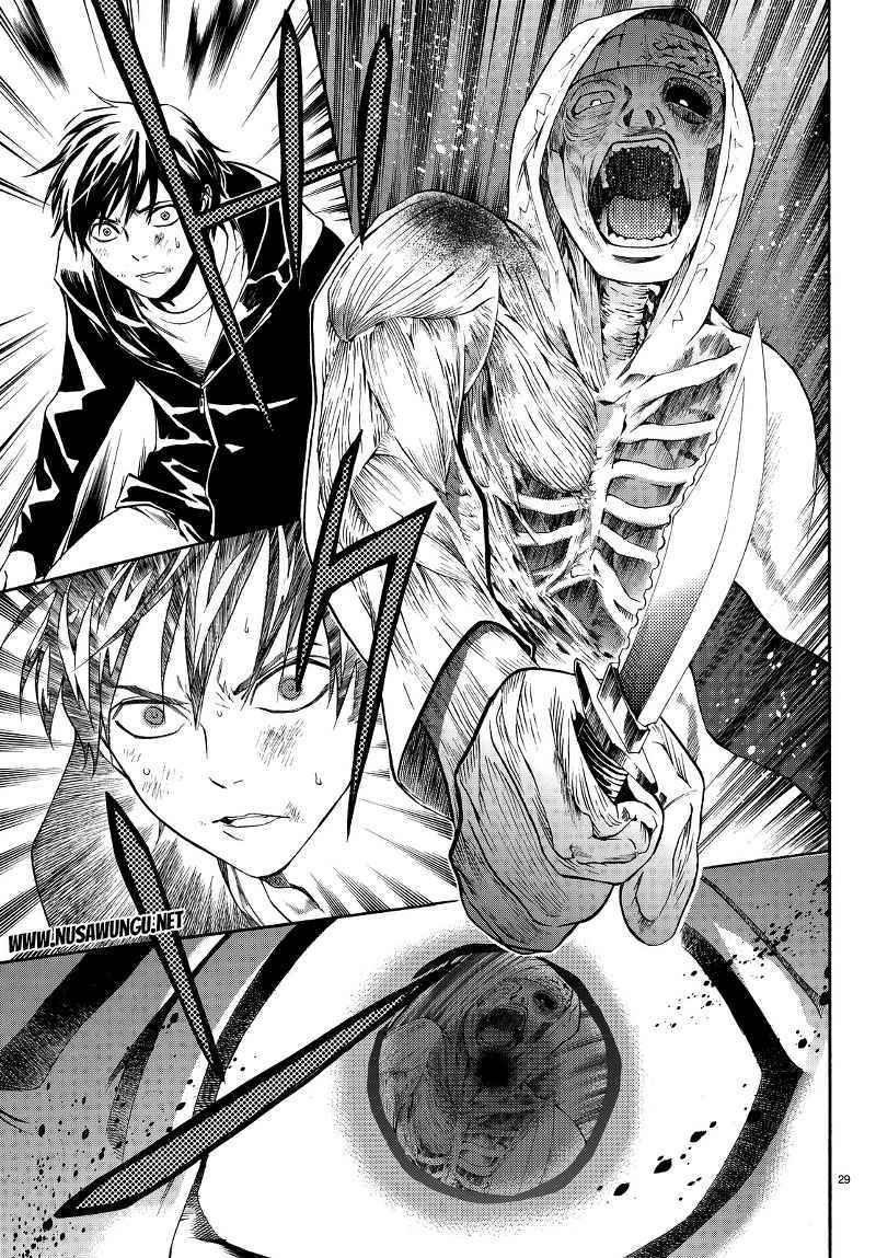 Chapter 3 - halaman 31