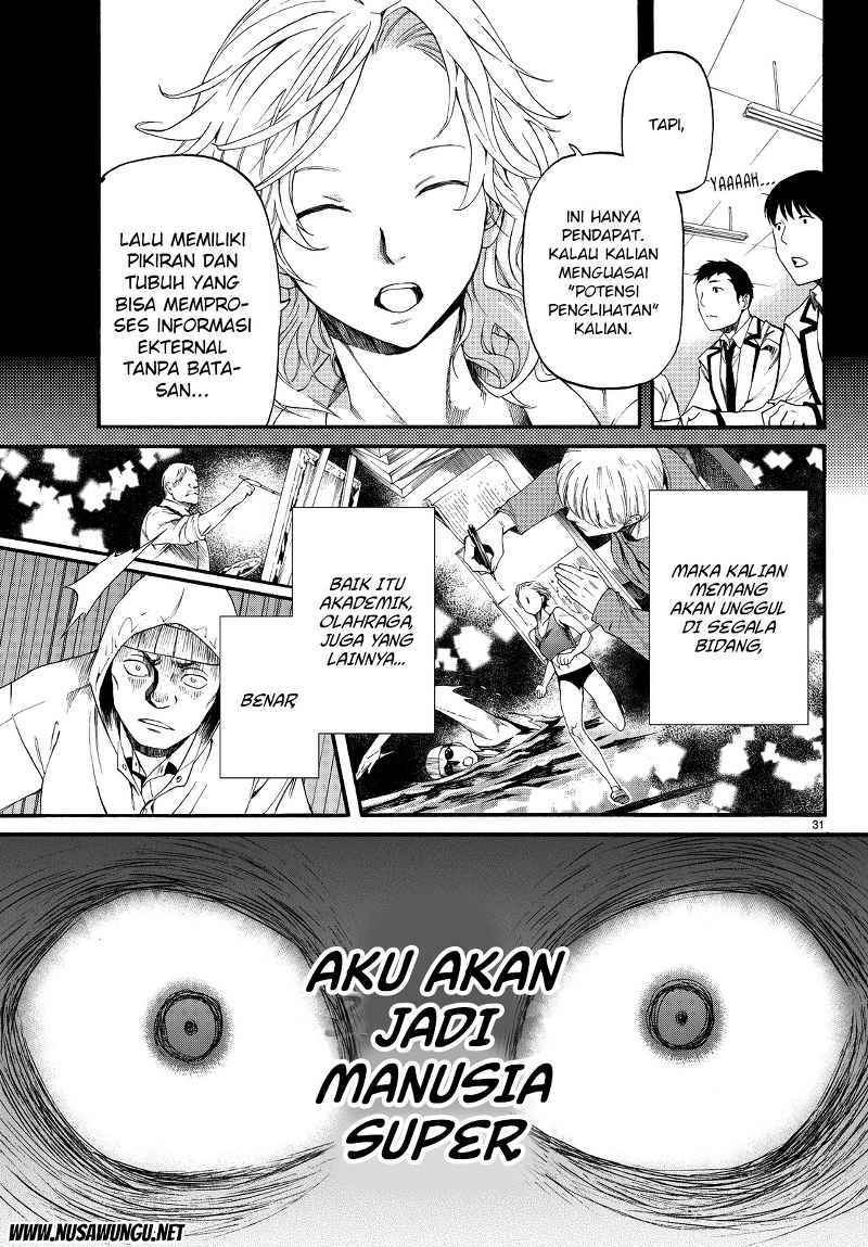 Chapter 3 - halaman 33