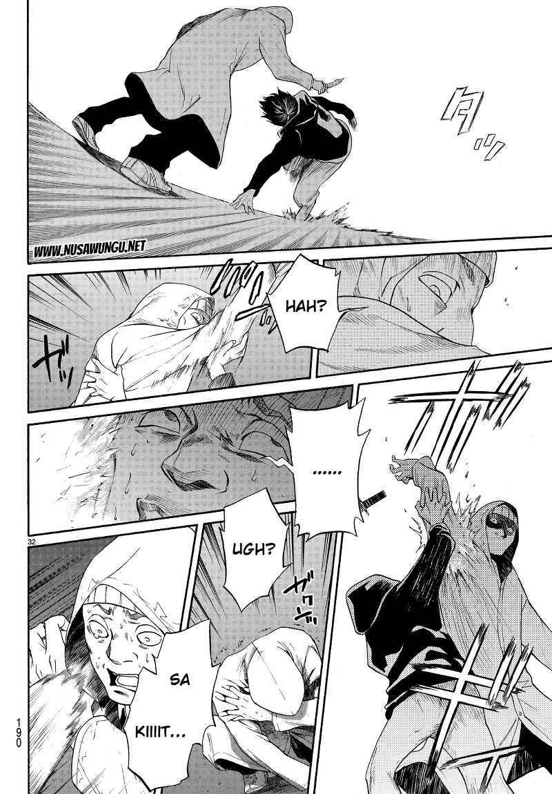 Chapter 3 - halaman 34