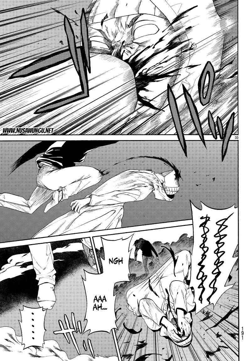 Chapter 3 - halaman 35