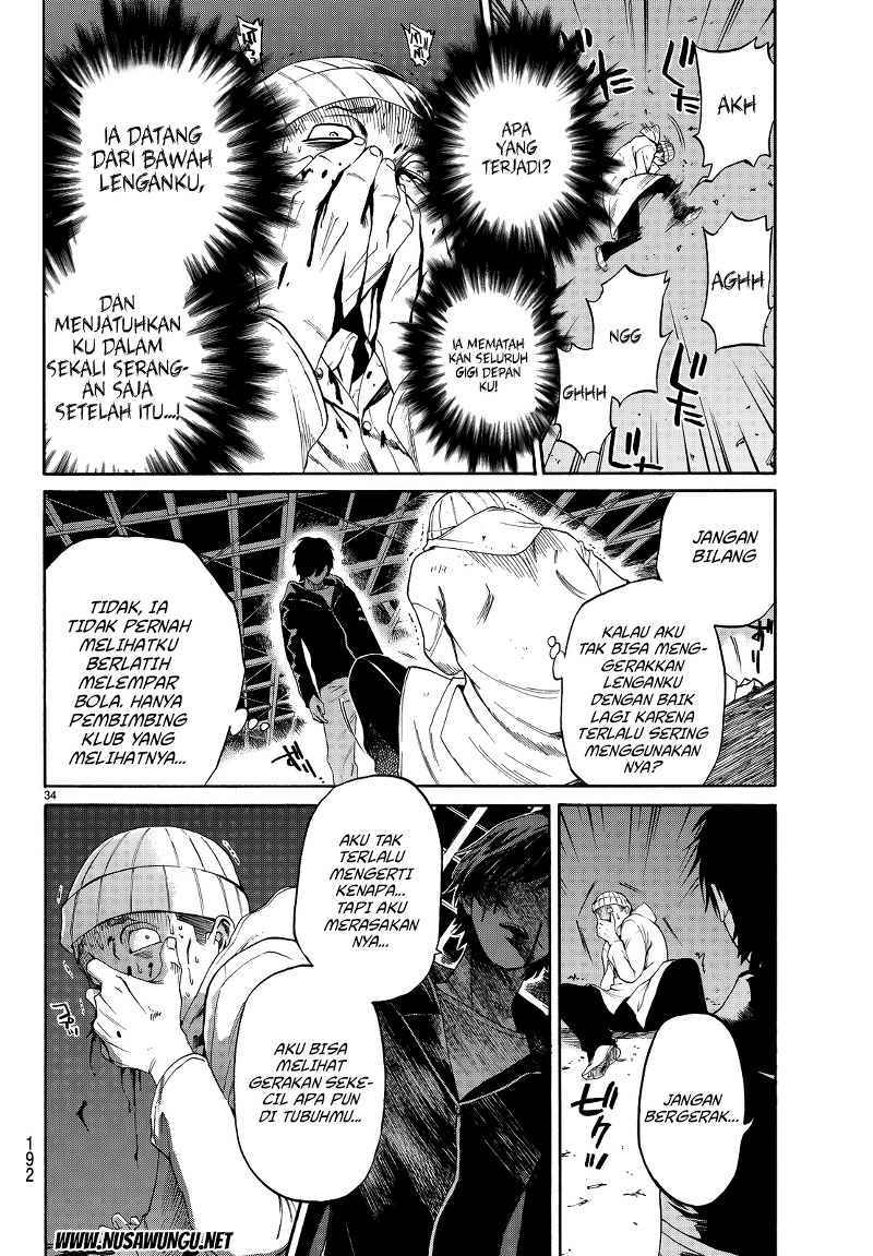 Chapter 3 - halaman 36