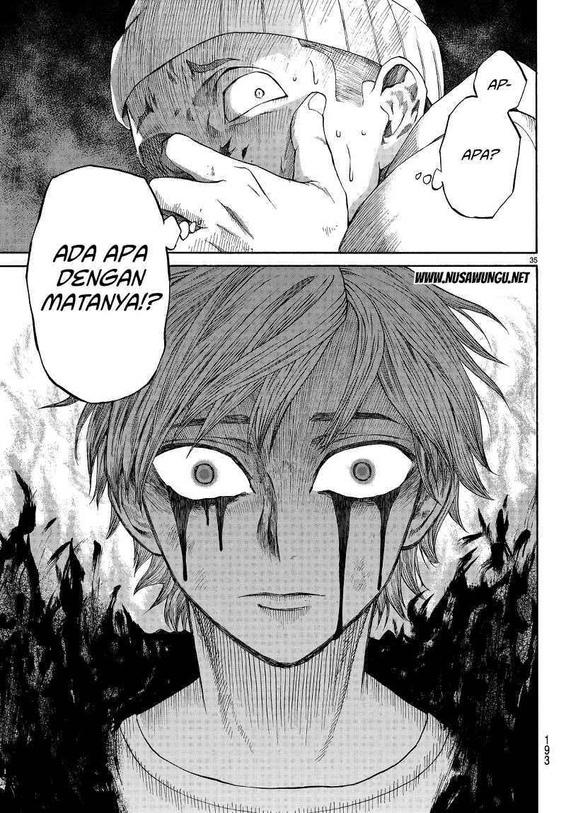 Chapter 3 - halaman 37