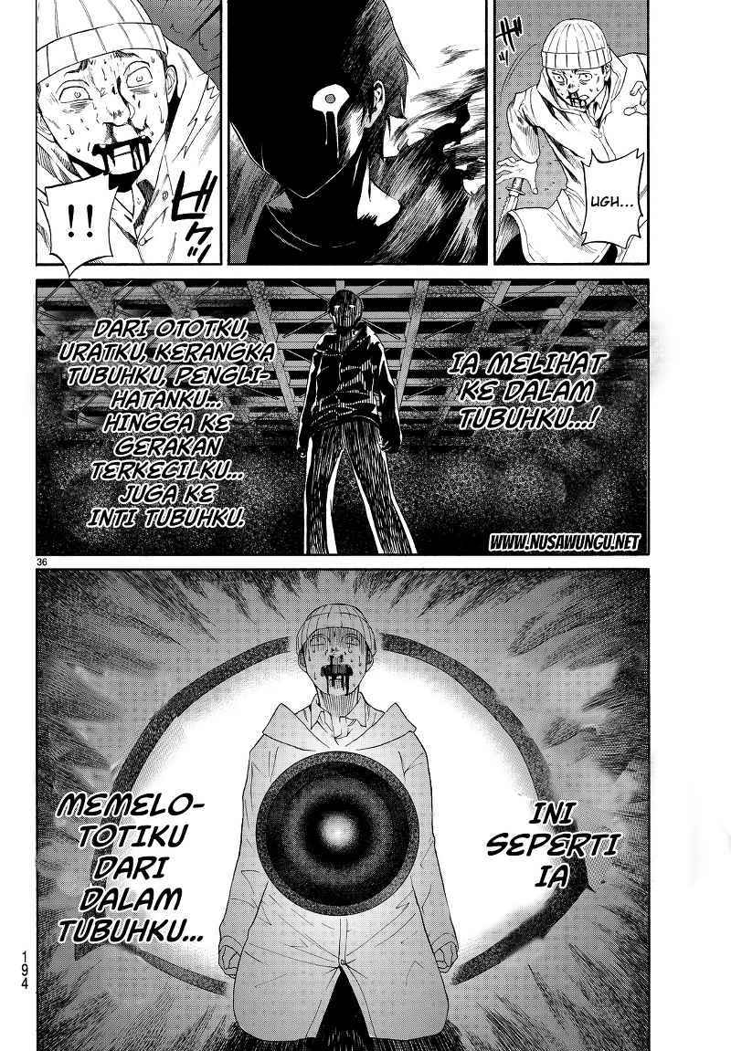 Chapter 3 - halaman 38