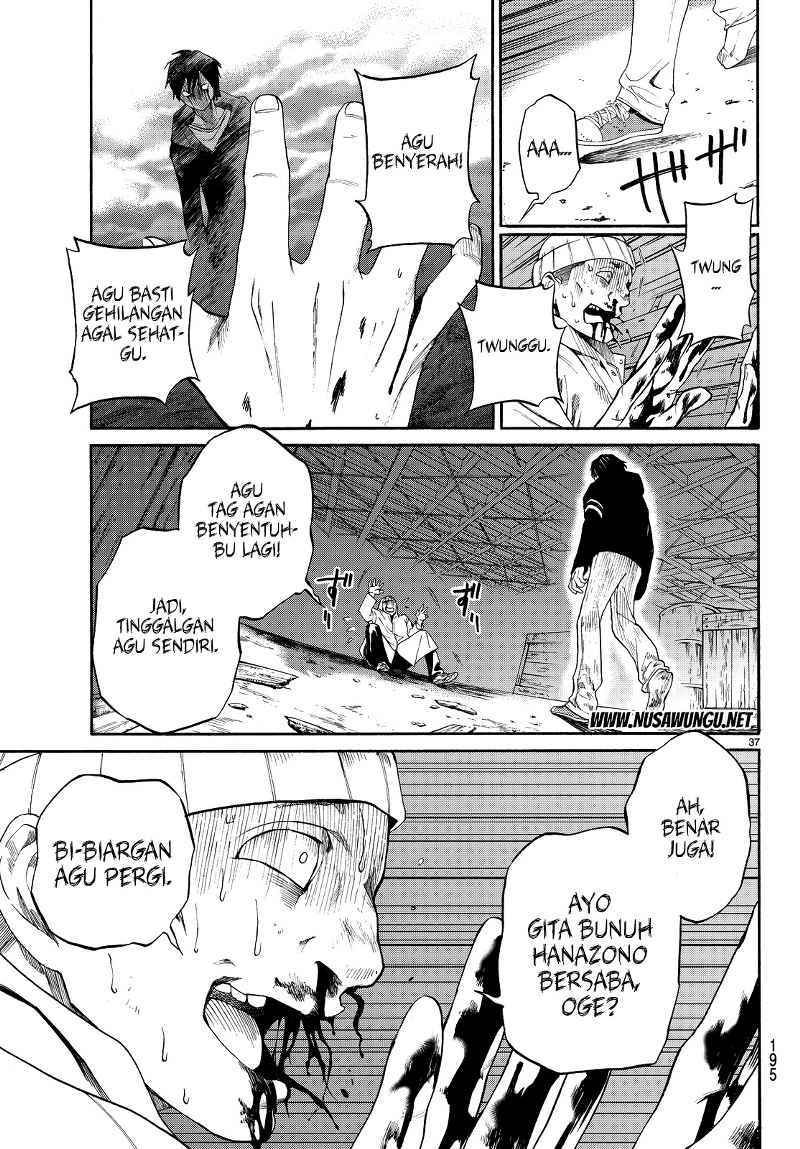 Chapter 3 - halaman 39