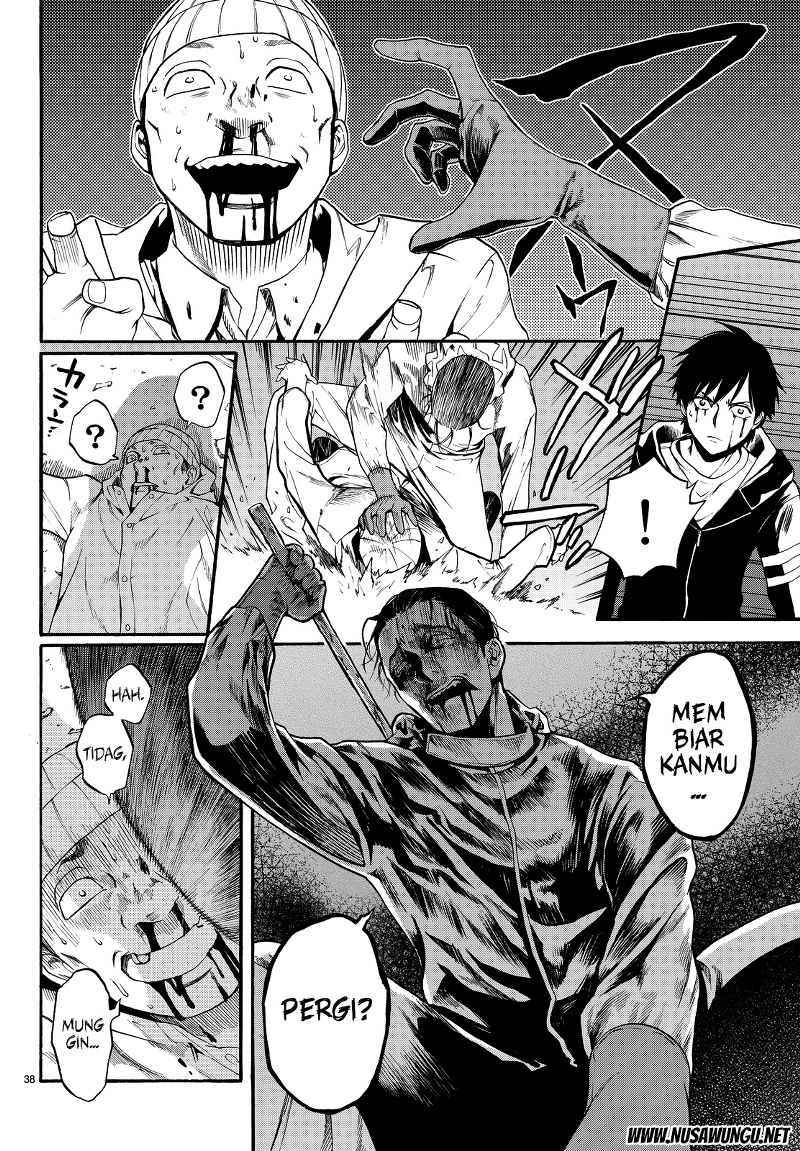 Chapter 3 - halaman 40