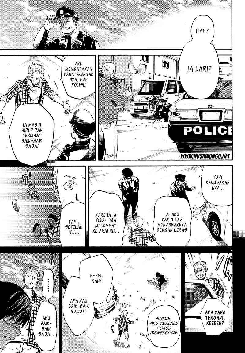 Chapter 3 - halaman 5