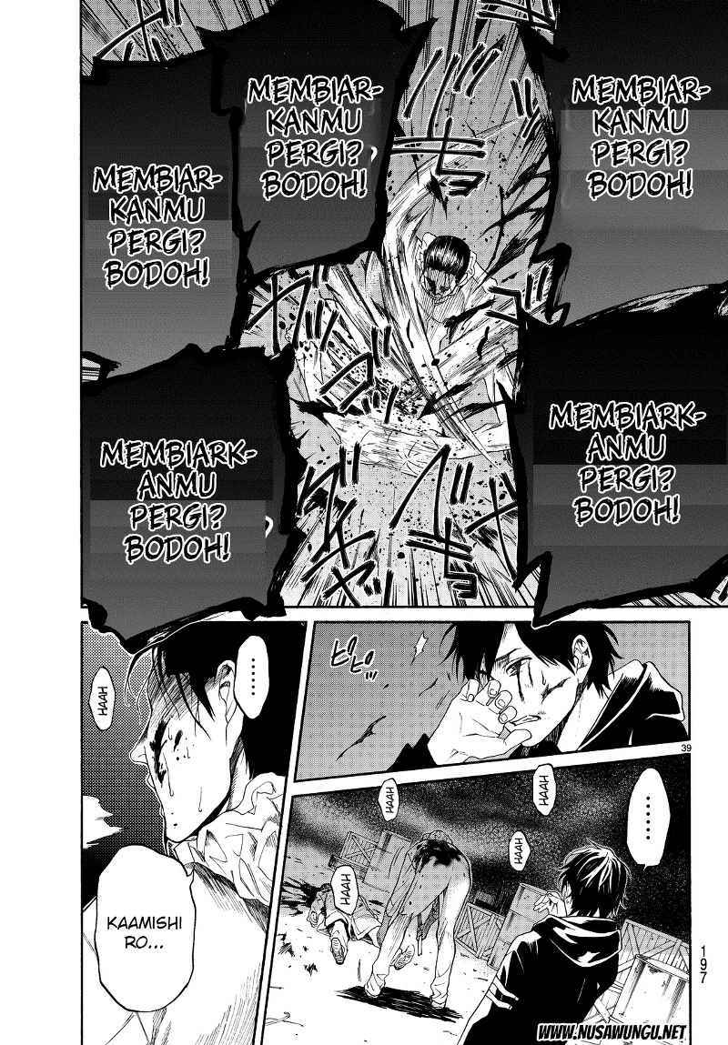 Chapter 3 - halaman 41