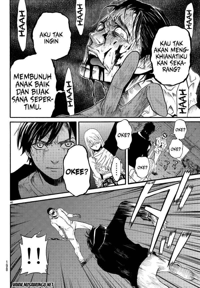 Chapter 3 - halaman 42