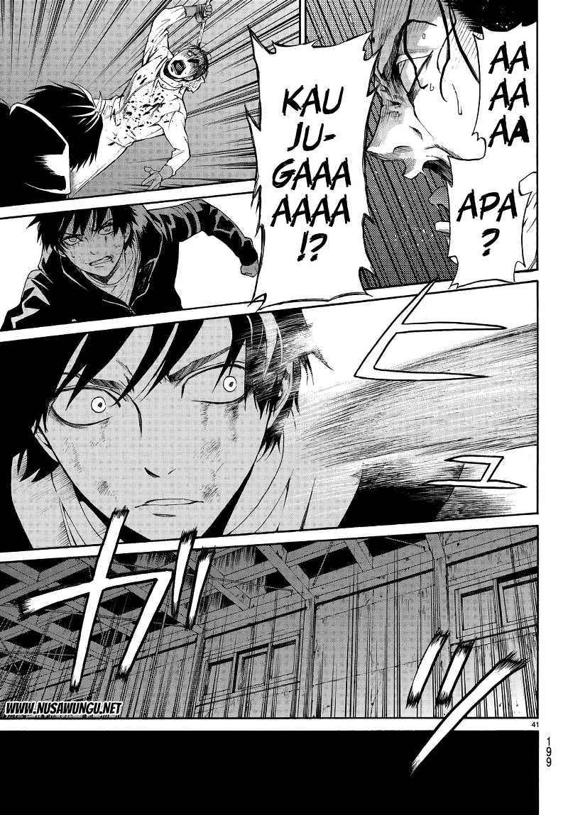 Chapter 3 - halaman 43