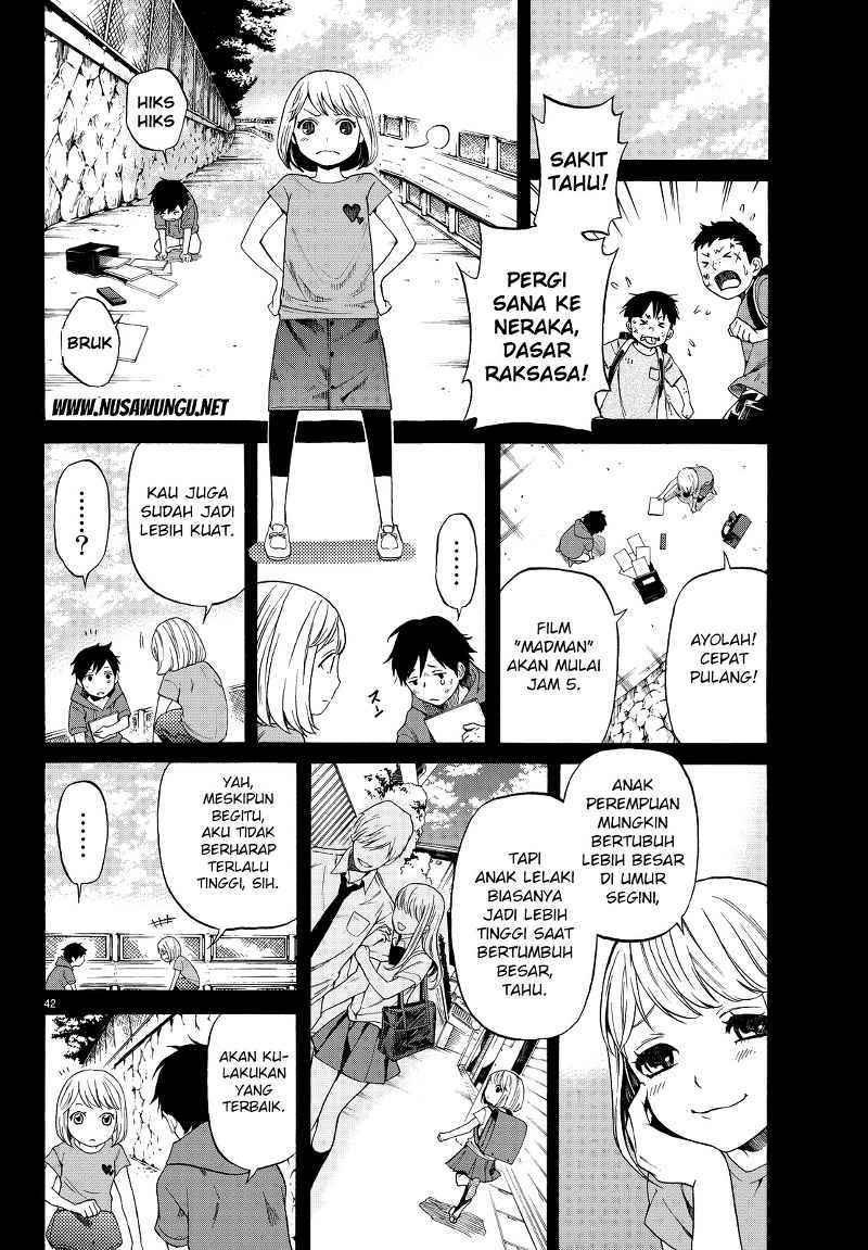 Chapter 3 - halaman 44