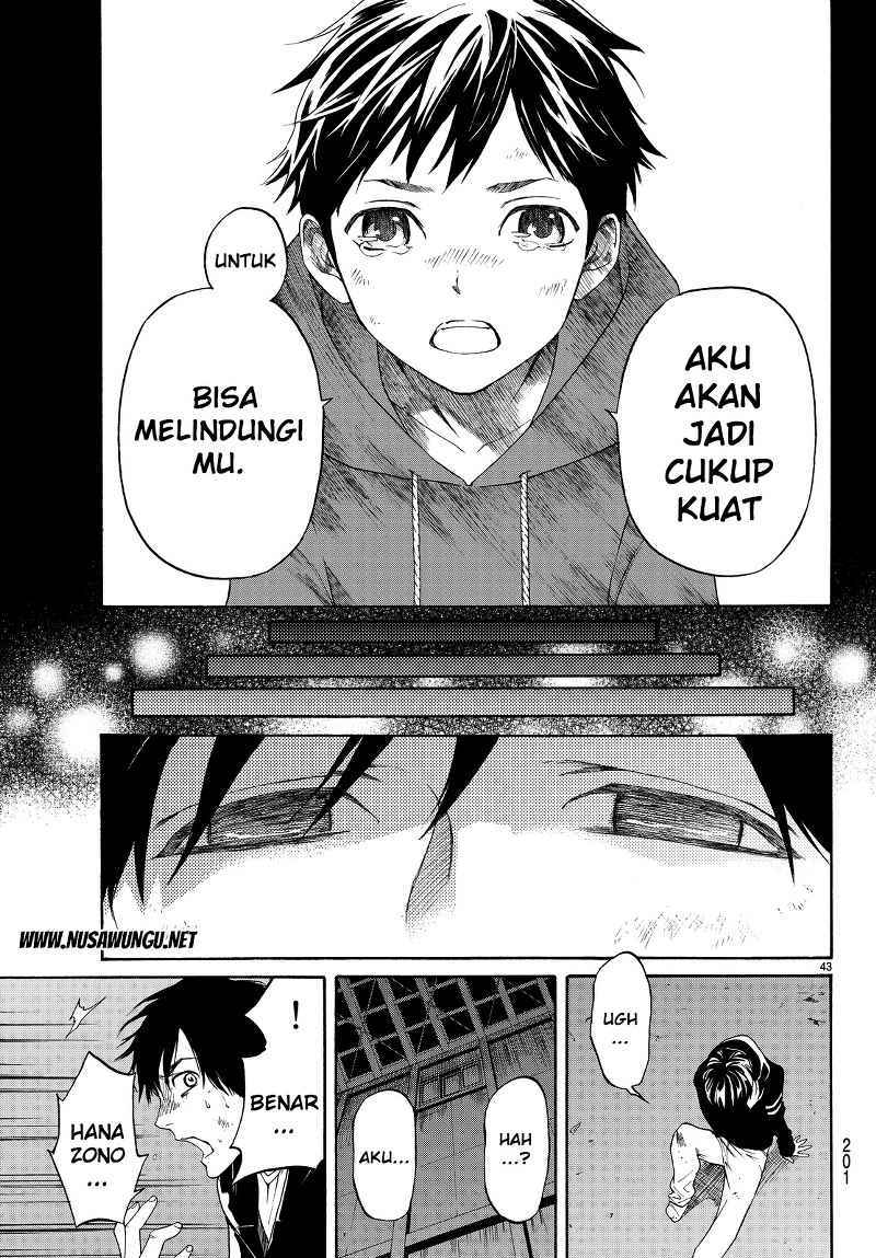 Chapter 3 - halaman 45