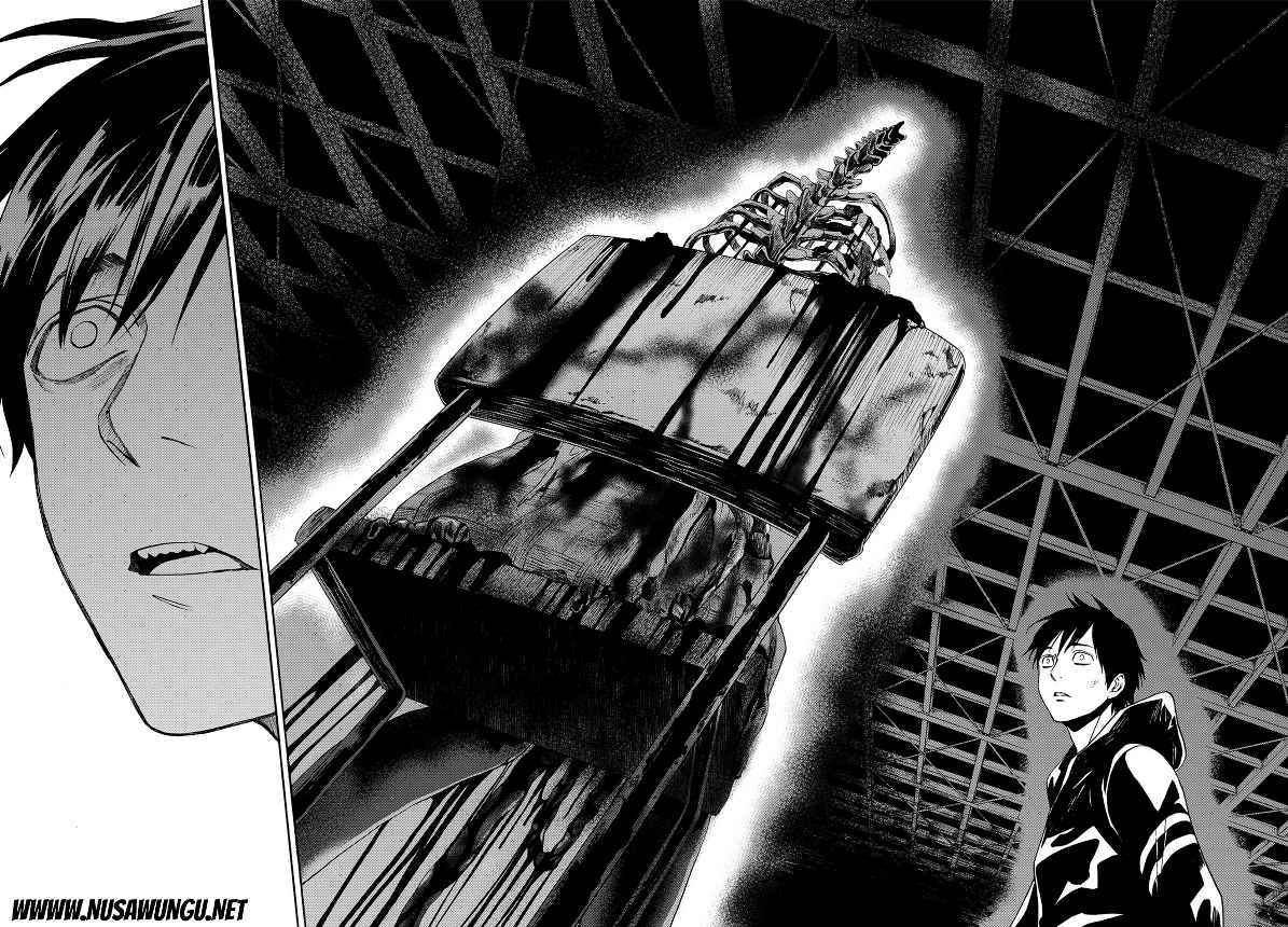 Chapter 3 - halaman 46