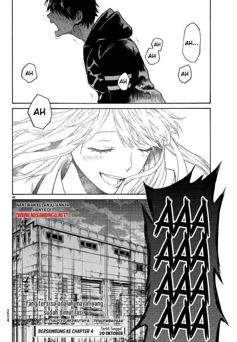Chapter 3 - halaman 47