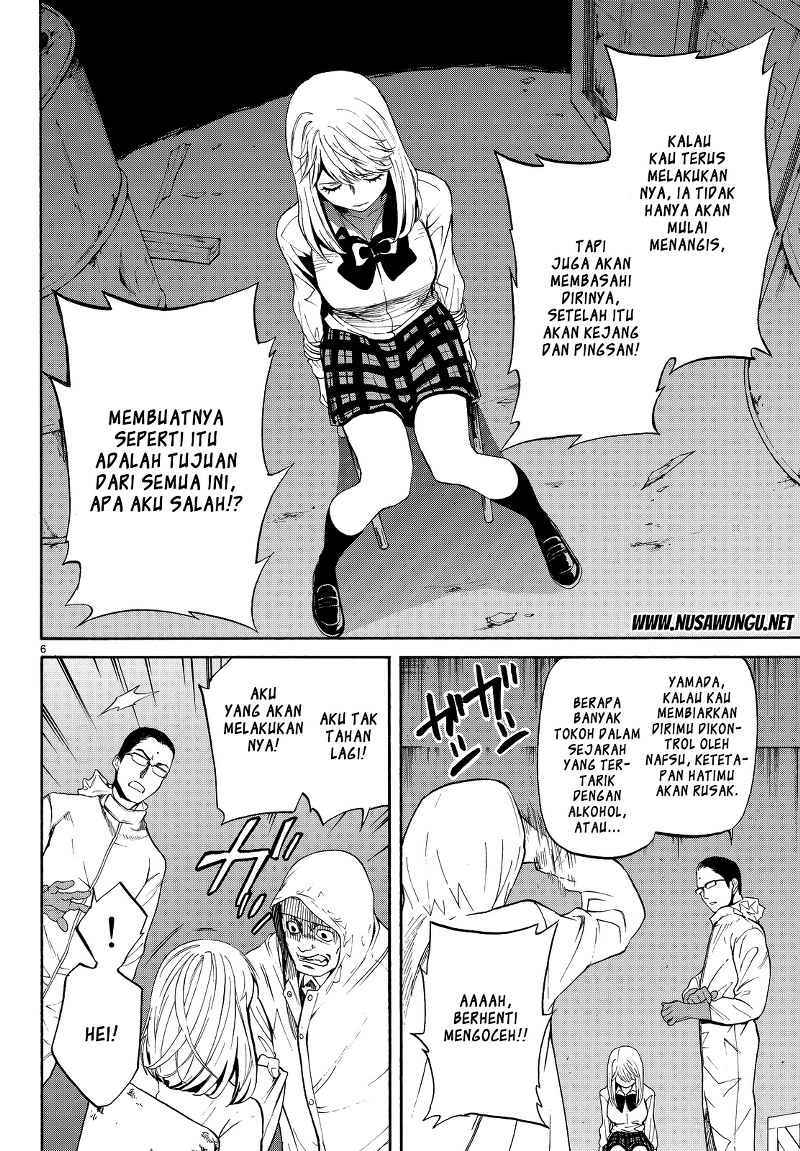 Chapter 3 - halaman 8