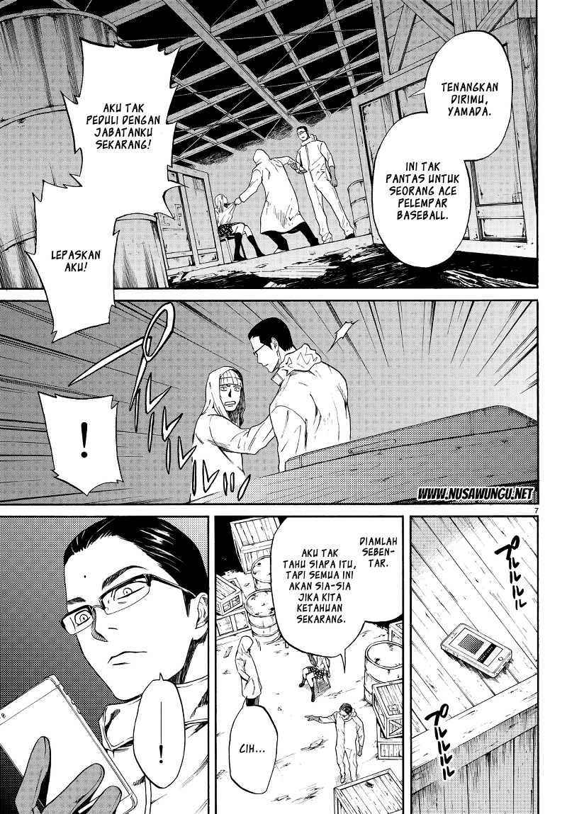 Chapter 3 - halaman 9