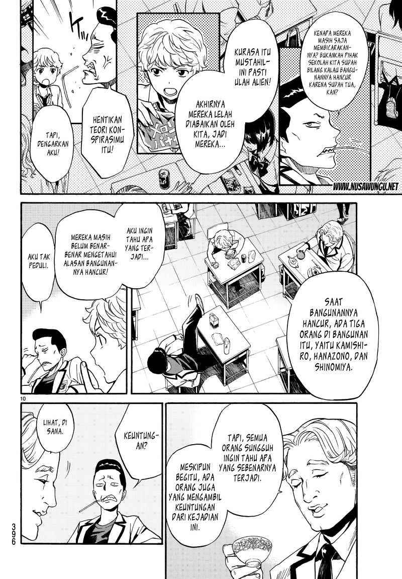 Chapter 2 - halaman 13