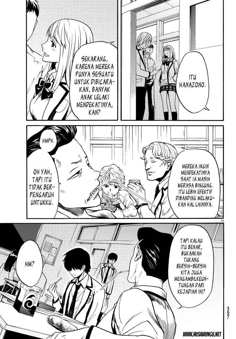 Chapter 2 - halaman 14