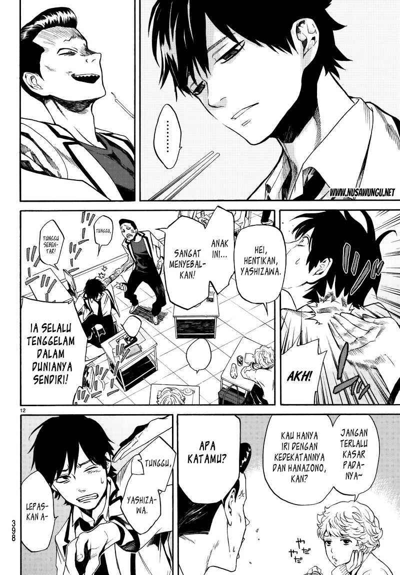 Chapter 2 - halaman 15