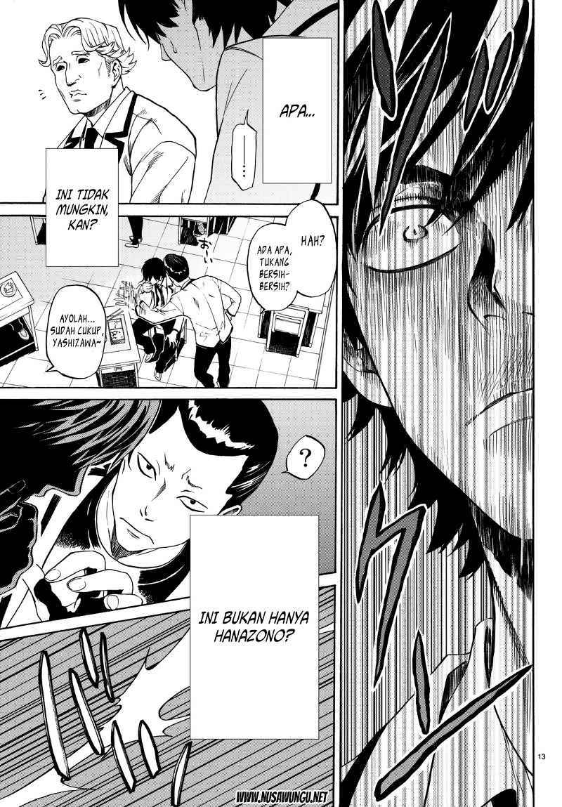 Chapter 2 - halaman 16