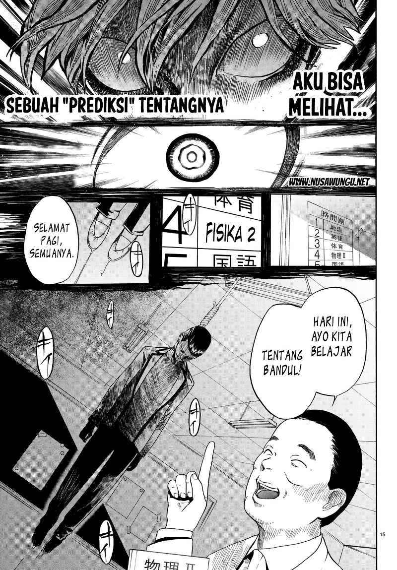 Chapter 2 - halaman 18
