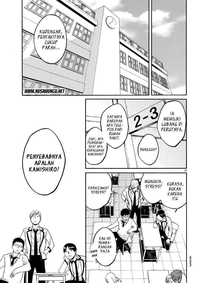 Chapter 2 - halaman 20
