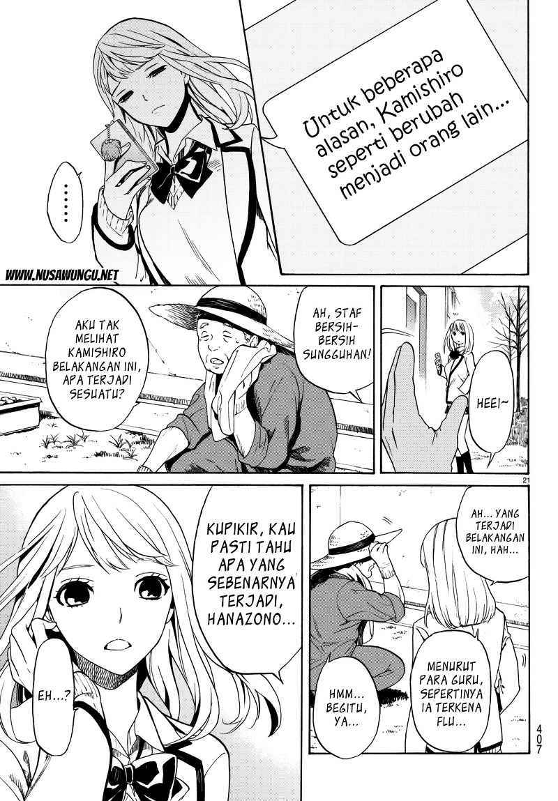 Chapter 2 - halaman 21